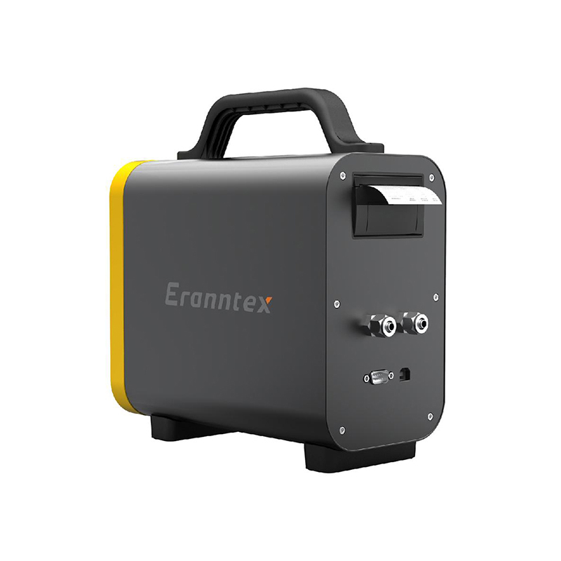 手提式乙醇氣體分析儀03