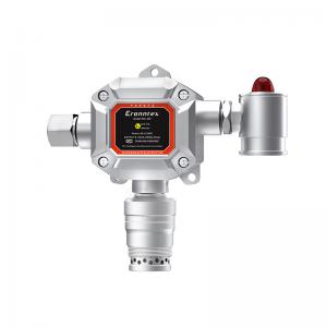 臭氧變送器MIC-300-O3