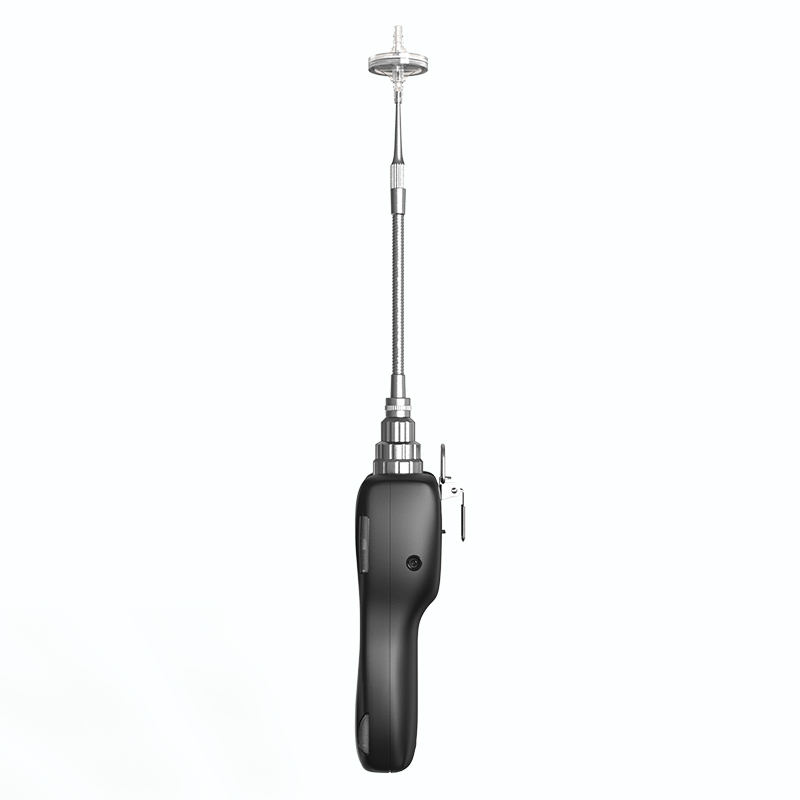 微信圖片_2025-06-27_100453_346